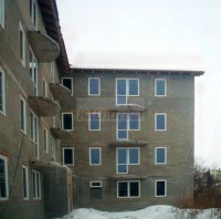 /album/sucha-nad-parnou/sucha-nad-parnou-novostavba-5-jpg/